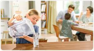 ������� ��� ���� �������, ������� ��������� Brita �� ������ ����� - ����������