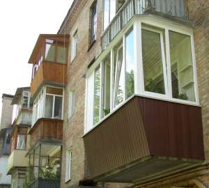 ������� ��� ���� ����-����� � �������!