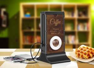 ������� ��� ����, ���������� - power bank menu - ����������