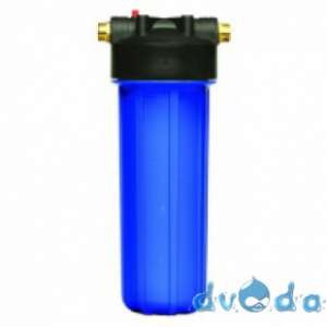 ������� ��� ���� ����������� - ����������