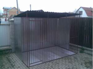 ������� ��� �����. - ����������