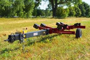 ������� ��� �����