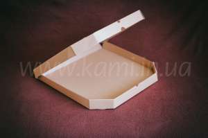 ������� ��� �����