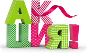 ������� ��� ����� ZATTOCH! ������ ������� Zattoch, � �� �����!