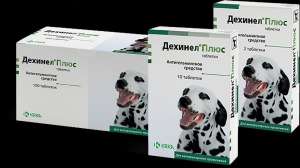 ������� ��� ����� � ������ (1 ����. �� 10 �� ) 18������� - ����������