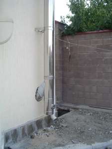 ������� ��� ����� �� ����������