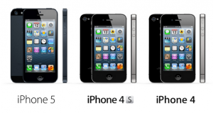 ������� ��� ����� ��� iphone. ���������������� ������� SIM-����. ���� - ����������