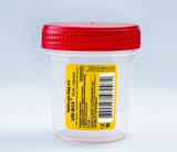 ������� ��� ����� ���� 60 ��