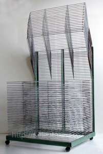 ������� ��� ����� ����������� ���������� - ����������