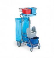 ������� ��� ������ ELVIS ET 1. - ����������