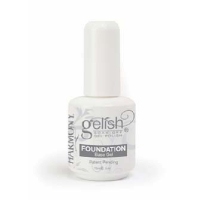 ����-��� ��� ������ Gelish �� Harmony-140 ���.