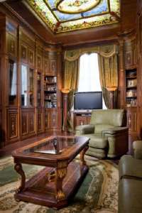 ������� ��� ������