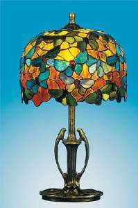 ������� ��� ������