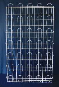 ������� ��� ������