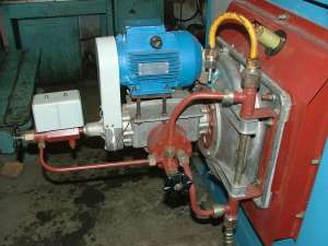 ������� ��� ������