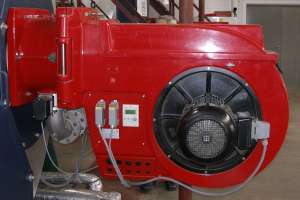 ������� ��� ������