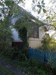 ������� ��� ������