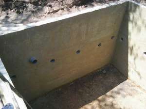 ������� ���, ������