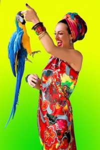 ������� ���+ ������