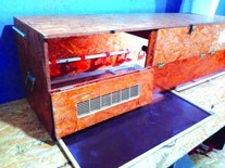 ������� ��� ������