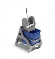 ������� ��� ������ Nick 25L. - ����������