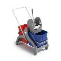 ������� ��� ������ Nick Light 50L. - ����������