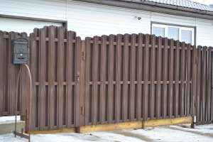 ������� ��� ������ � ����� ������ ������� - ����������