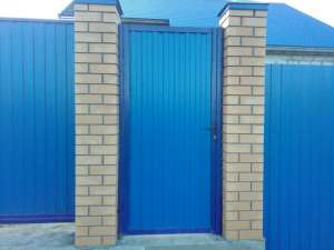 ������� ��� ������ � ����� ������ �������