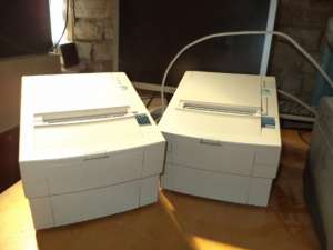 ������� ��� ������ �����