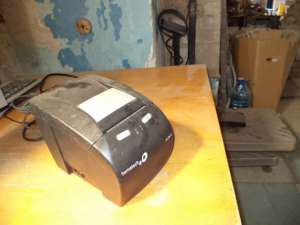 ������� ��� ������ �����