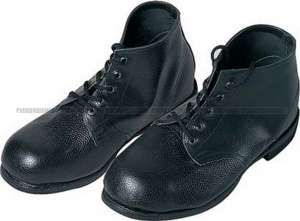 ������� ��� ������, �����, ����-�����, 41 �.