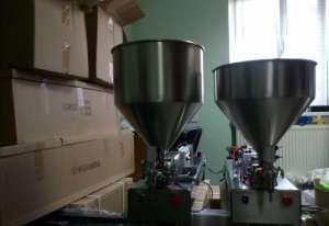 ������� ��� ������ ���������. ����, �������, ����. ���, �����, �����.