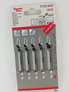 ������� ��� ������� BOSCH,�101��, 40 �� �������� ���� - ����������