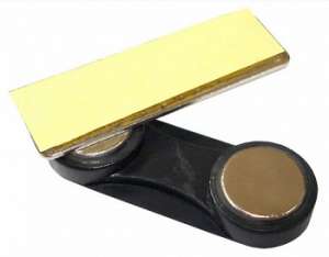 ������� ��� �������