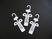 ������� ��� �������