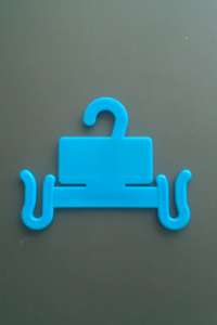 ������� ��� �������