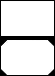 ������� ��� �������