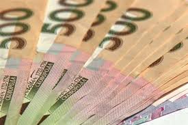 ������� ��� ������� � ������� - ����������