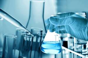 ������� ��� ������� ���� � ����� � ��������� - ����������