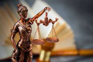 ������� ��� ������� ����� � ����������� ��� - ����������