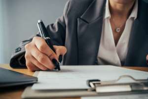 ������� ��� ������� ����� � ����������� ���