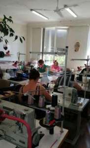 ������� ��� ������� �����, ����������� ������ �� ������ �������. - ����������