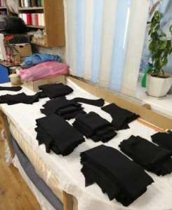 ������� ��� ������� �����, ����������� ������ �� ������ �������.