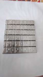 ������� ��� ������� ������ - ����������