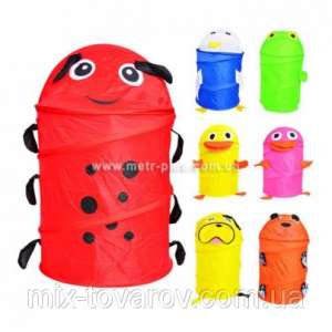 ������� ���: �������, ������� ���������, ������ ��� ����� � ������.