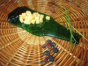 ������� ��� ������� �������� 0,5�