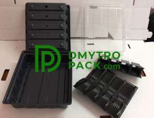 ������� ��� ������� (��������) - ����������