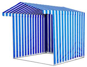 ������� ��� ������� ��������, ��� ���������� 1.5�1.5 � ������ - ����������