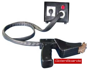 ������� ��� ������� ���������� - ����������