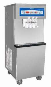 ������� ��� ������� ����������